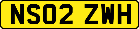 NS02ZWH