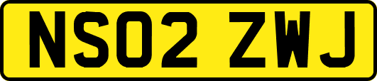 NS02ZWJ