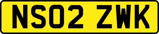 NS02ZWK