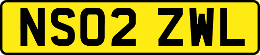 NS02ZWL