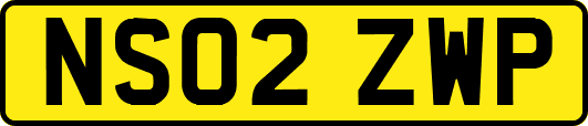 NS02ZWP