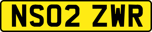 NS02ZWR