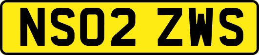 NS02ZWS