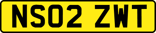 NS02ZWT