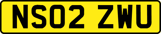 NS02ZWU