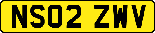 NS02ZWV