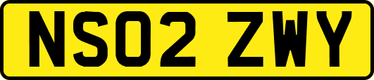 NS02ZWY