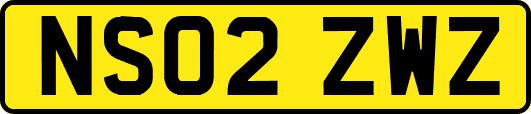 NS02ZWZ