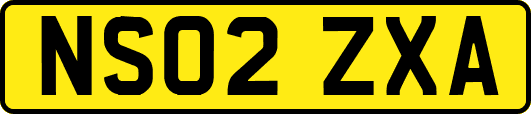 NS02ZXA