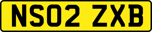 NS02ZXB