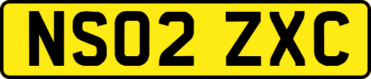 NS02ZXC