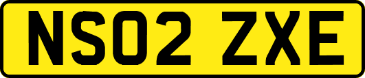NS02ZXE