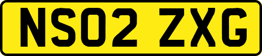 NS02ZXG
