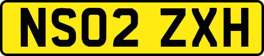 NS02ZXH