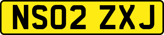 NS02ZXJ