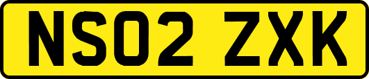 NS02ZXK