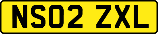 NS02ZXL
