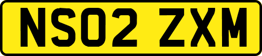 NS02ZXM