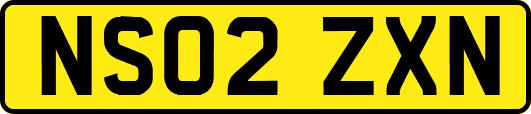 NS02ZXN