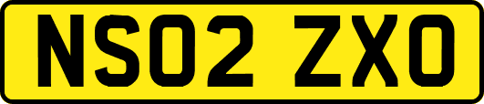 NS02ZXO