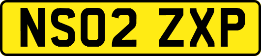 NS02ZXP