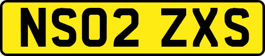 NS02ZXS