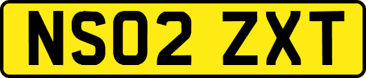 NS02ZXT