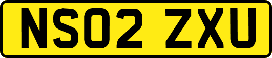 NS02ZXU