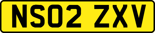 NS02ZXV