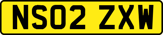 NS02ZXW