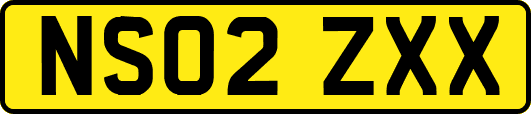 NS02ZXX