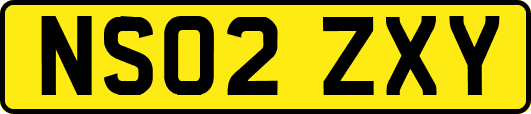 NS02ZXY