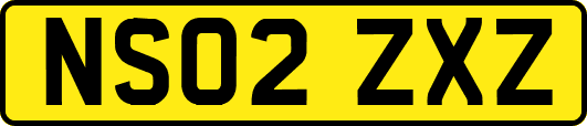 NS02ZXZ