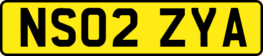 NS02ZYA