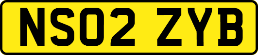 NS02ZYB