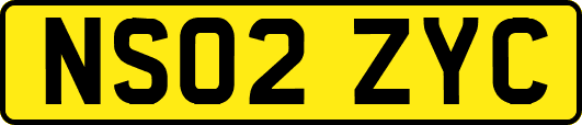 NS02ZYC