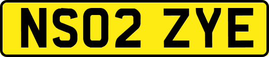 NS02ZYE