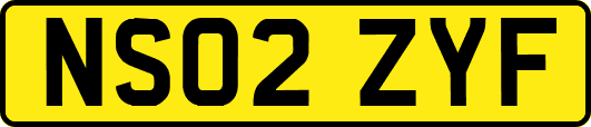 NS02ZYF