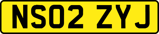 NS02ZYJ
