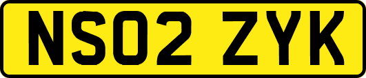 NS02ZYK