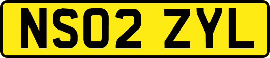 NS02ZYL