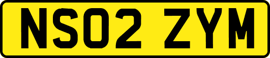 NS02ZYM