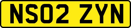 NS02ZYN