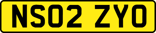 NS02ZYO