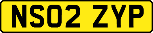 NS02ZYP