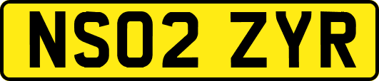 NS02ZYR