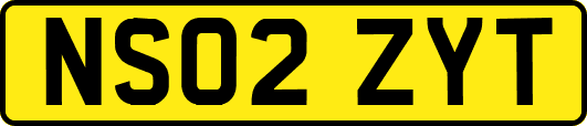 NS02ZYT