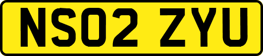 NS02ZYU