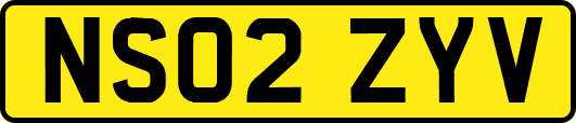 NS02ZYV