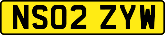 NS02ZYW